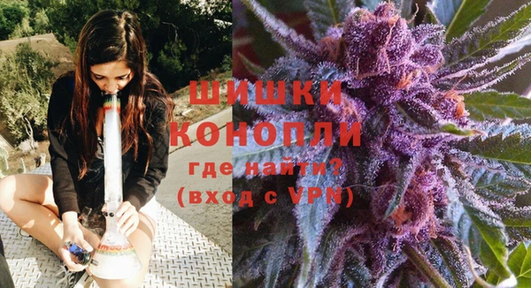 спиды Новокубанск