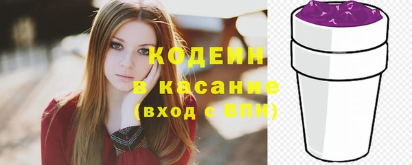 ПСИЛОЦИБИНОВЫЕ ГРИБЫ Алзамай